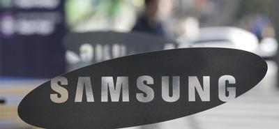 A Samsung nyeresége az MI piac növekedésével szárnyal