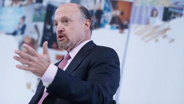 Jim Cramer: Óvatosnak kell lenni az új tőzsdei bevezetésekkel
