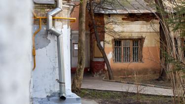 Román háztartások már jobban élnek, mint a magyarok