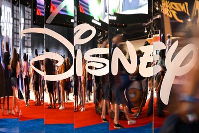 Disney szigorítja a jelszópolitikát a streaming piac élén maradásért