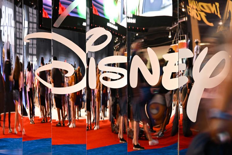 Disney szigorítja a jelszópolitikát a streaming piacon