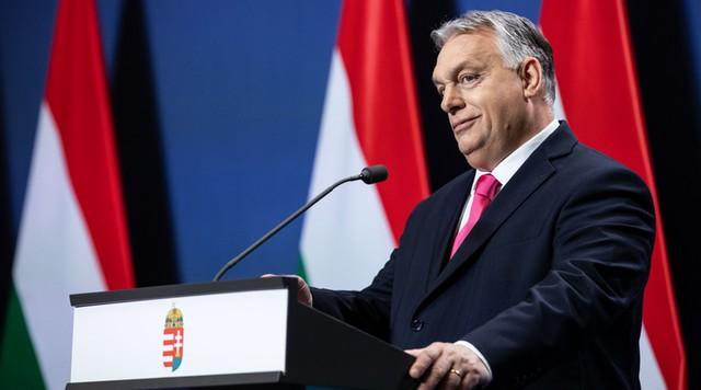 Orbán Viktor levele és az uniós bírság helyzete