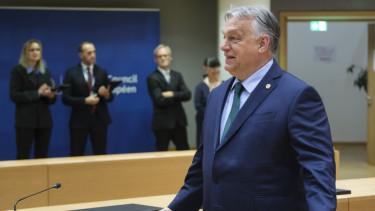 Magyarország már nem ellenez Rutte NATO-főtitkári jelölését