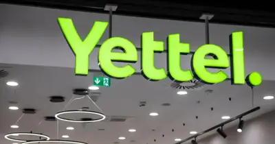 Bíróság kötelezi a kormányt a Yettel-privatizáció dokumentumainak kiadására
