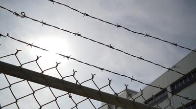 Magyarország vezeti az EU-s bebörtönzési ranglistát