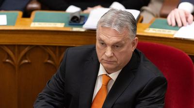 Orbán Viktor fizetése az európai miniszterelnökök között kiemelkedik