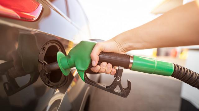 HVO: A jövő üzemanyaga, ami a benzinkutakon is kapható