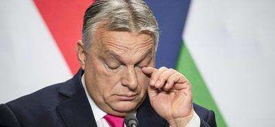 Orbán Viktor elvesztette a Pécsi Stop ellen indított sajtóperét