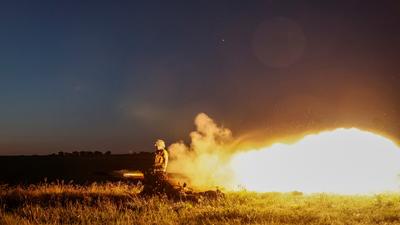 Az ukrán csodafegyverek változtatják a háború menetét