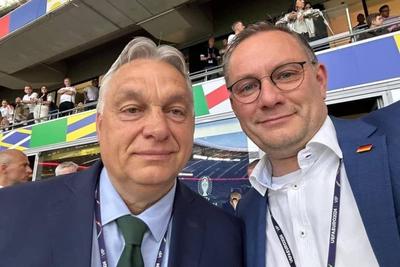 Orbán Viktor és a radikális jobboldali szövetség terve az EU-ban