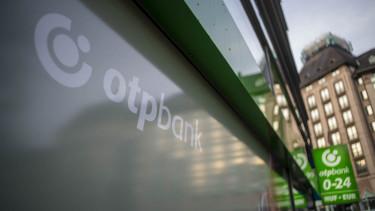 Az OTP Bank új napi átutalási limitet vezet be a csalások ellen