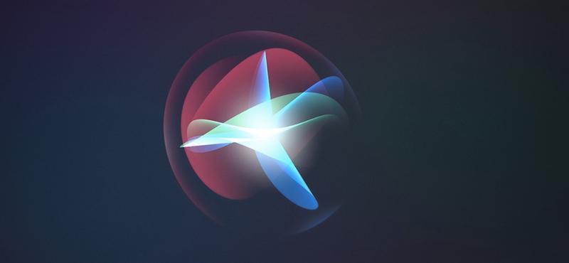 Az Apple új AI fejlesztése forradalmasíthatja Sirijét