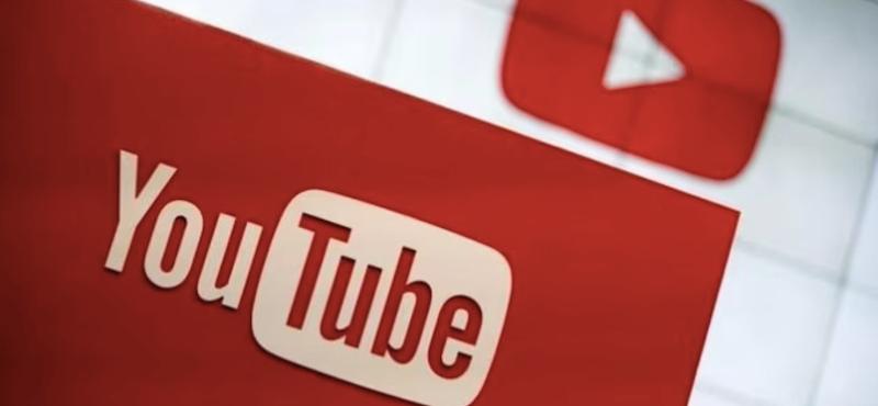 A YouTube fellép a VPN-es előfizetési csalások ellen