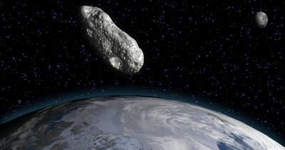 Az ESA Apophis aszteroida vizsgálati missziójának izgalmas részletei