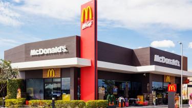 McDonald's cáfolja az E. coli járványt okozó húspogácsát