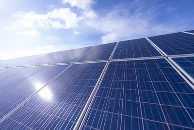 Az Optimum Solar Zrt. felszámolása: a napelem piaci válság jele?