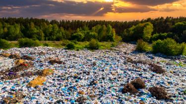 A BPA hatása az egészségre: új kutatás a műanyag palackokról