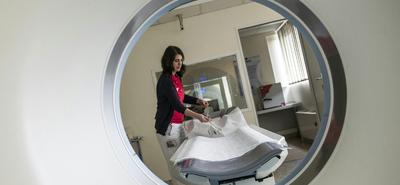 Kormány halasztja a CT és MR vizsgálatok államosítását 2025-re