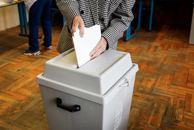 Az EP-választások tétje és hatása a magyar politikára