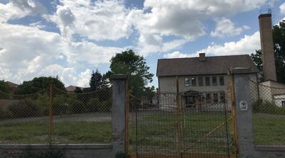 Új iskola építése kezdődik Nagykátán a leégett intézmény helyén