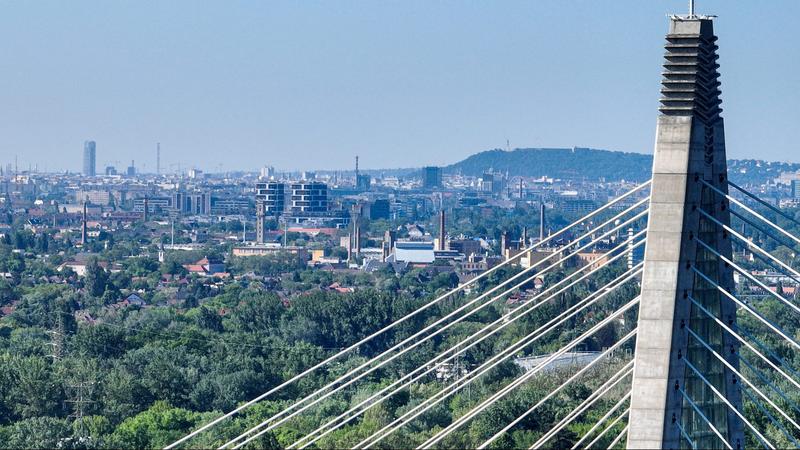 Simon Szilárd Attila visszalép a főpolgármester-jelöltség versenyéből