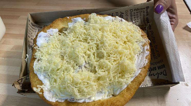 Ellenzéki megosztottság és lángos egyetértés az LMP választási estéjén