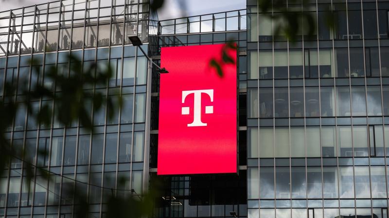 Telekom karbantartás: szolgáltatások szünetelése szeptember 24-én