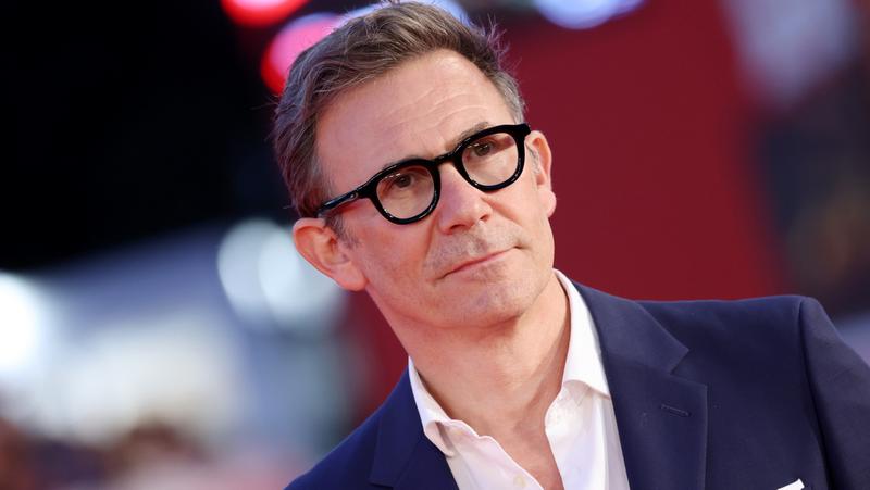 Michel Hazanavicius animációs filmje zárja a Cannes-i Filmfesztivált