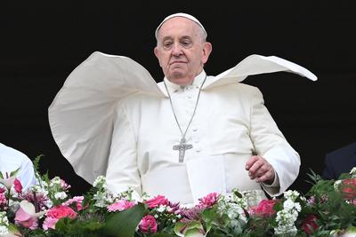 Ferenc pápa és a Vatikán új állásfoglalása a társadalmi kérdésekről