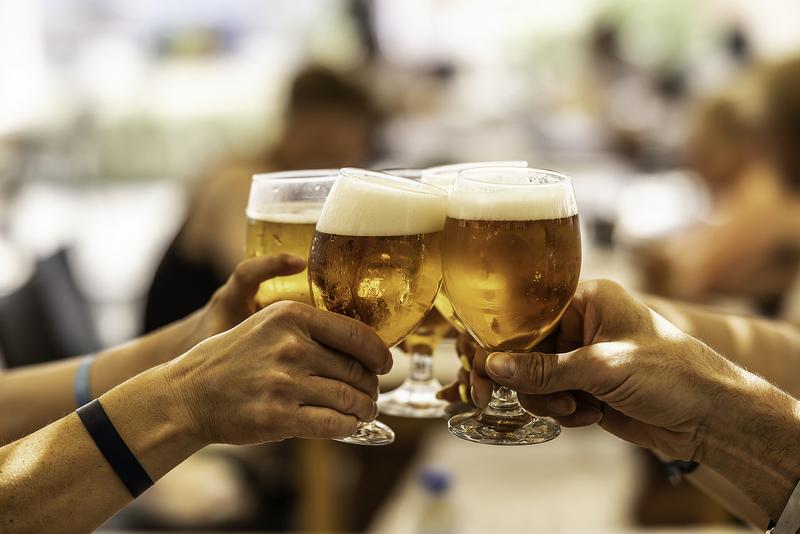 A sörpiac új trendjei: prémium italok és a kézműves sörök helyzete