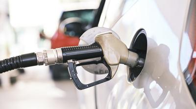 Az üzemanyagárak emelkedésének okai és a várható piaci változások