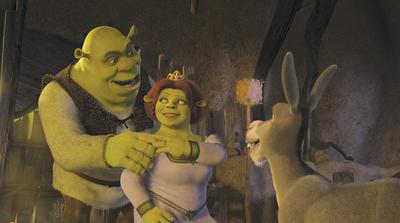 Shrek 5: Mike Myers és Eddie Murphy ismét zöldben