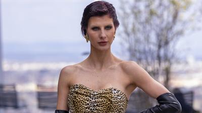 Feszültség a Next Top Model Hungary villájában: Gabi kiakadt Nikire