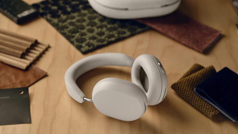 A Sonos Ace megérkezik: Prémium zajszűrős fejhallgató versenyben