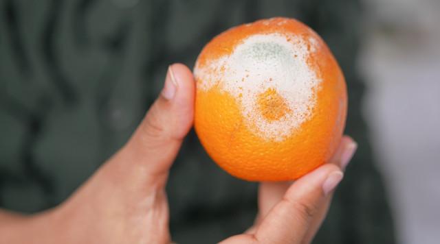Narancskrízis Európában: drasztikus áremelkedés várható