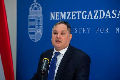 Magyarország nem felel meg az euróbevezetés kritériumainak