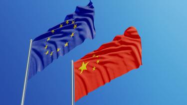 Kína dömpingellenes vizsgálatot indít az európai konyakimport ellen