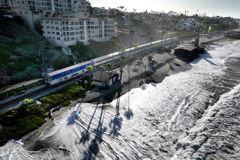 El Niño korai lecsengése meglepte a kutatókat és felvet kérdéseket