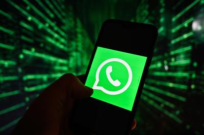 Új Whatsapp csalási módszer terjed