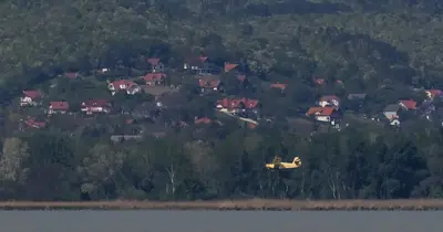 Külföldi lakásvásárlók egyre aktívabbak Zalában