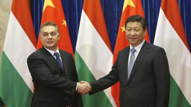 Orbán Viktor Kína felé tart: diplomáciai út a láthatáron