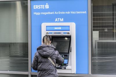 Kiakadt a Bankszövetség a kormány legújabb megszorító intézkedései miatt