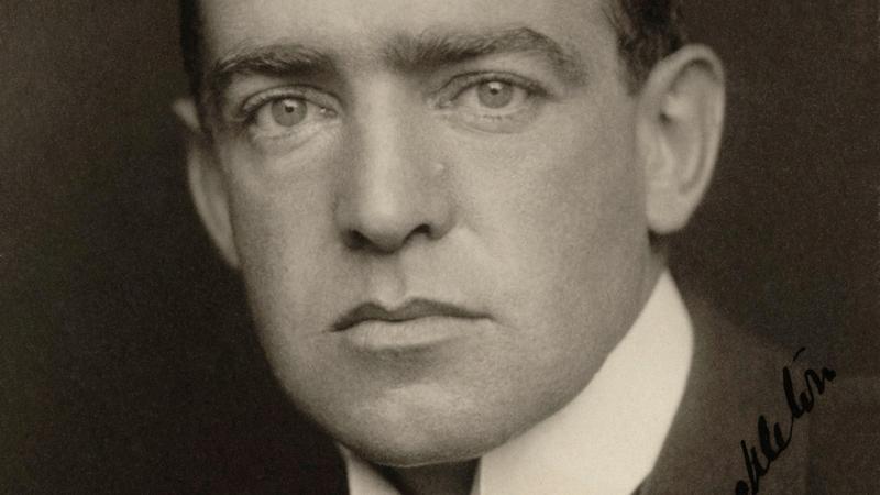 Sir Ernest Shackleton hajójának roncsai megtalálták a Labrador-tengeren