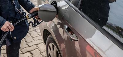 Jelentős üzemanyagár-emelkedés Magyarországon az adók miatt