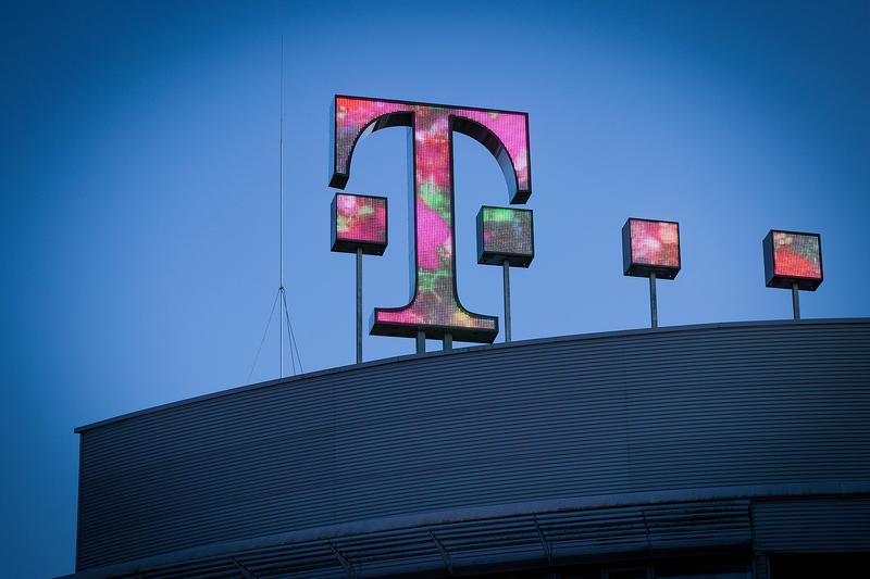 A Telekom vezeti a heti nyerteseket a Budapesti Értéktőzsdén
