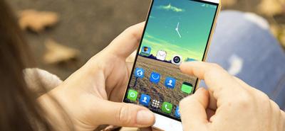 Az Android 15 adaptív időkorlátja: okostelefon-használat új dimenziója