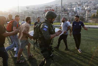 Izrael és Hezbollah: Fokozódó feszültség és a háború réme