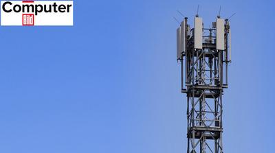 Németország kivonja a Huawei és ZTE technológiáját az 5G hálózatból