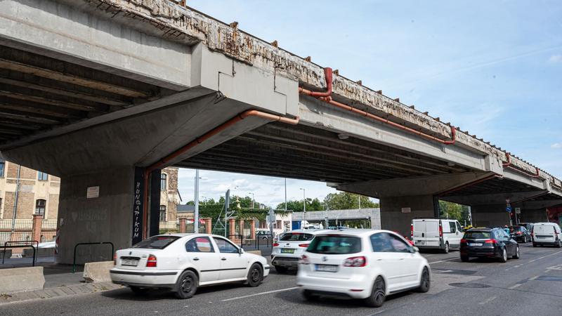 Magyarok a használt autók piacán: Több az eladás, kevesebb az ár