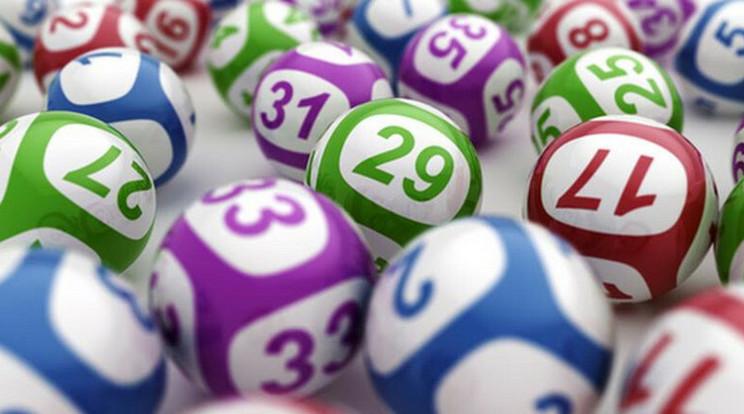 Hatos lottó - a 23. heti nyerőszámok kihúzva, de nyertes nincs